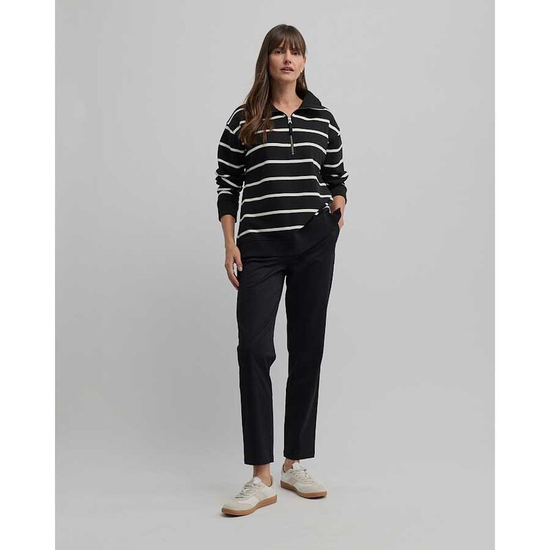 Yarra Trail Eternal Sweat image number 7